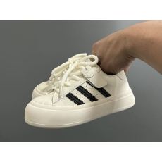 ADIDAS SHOES